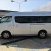 nissan nv350-caravan-wagon 2020 GOO_JP_988025050900201170001 image 32