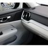 volvo s60 2023 CFJ1629884 image 15
