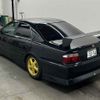 toyota chaser 1996 CFJ1611292 image 2