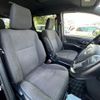 toyota noah 2017 GOO_JP_700055065930250630003 image 16