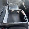 nissan caravan-van 2025 CFJ1695273 image 29