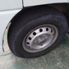 mitsubishi minicab-truck 2001 -MITSUBISHI 【静岡 480ｾ2810】--Minicab Truck U62T--0316791---MITSUBISHI 【静岡 480ｾ2810】--Minicab Truck U62T--0316791- image 11