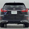 lexus rx 2015 -LEXUS--Lexus RX DAA-GYL20W--GYL20-0001362---LEXUS--Lexus RX DAA-GYL20W--GYL20-0001362- image 16