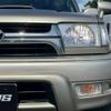 toyota hilux-surf 2000 quick_quick_KH-KDN185W_KDN185-9000596 image 10