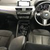 bmw x2 2019 -BMW--BMW X2 LDA-YK20--WBAYK72050EG17576---BMW--BMW X2 LDA-YK20--WBAYK72050EG17576- image 3