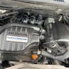 honda n-box 2012 -HONDA--N BOX JF1--1043912---HONDA--N BOX JF1--1043912- image 18