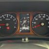 daihatsu taft 2020 -DAIHATSU--Taft 6BA-LA900S--LA900S-0017788---DAIHATSU--Taft 6BA-LA900S--LA900S-0017788- image 7
