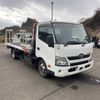 toyota toyota-others 2018 -TOYOTA--Toyota XZU722-0003192---TOYOTA--Toyota XZU722-0003192- image 1