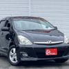 toyota wish 2008 -TOYOTA--Wish DBA-ZNE10G--0402268---TOYOTA--Wish DBA-ZNE10G--0402268- image 2