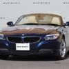 bmw z4 2011 CFJ1636018 image 1