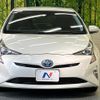 toyota prius 2016 quick_quick_ZVW51_ZVW51-6034688 image 15