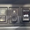 honda acty-van 1996 CFJ1763816 image 15