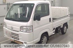 honda acty-truck 2020 -HONDA--Acty Truck HA9-4600064---HONDA--Acty Truck HA9-4600064-