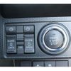 daihatsu tanto 2023 quick_quick_5BA-LA650S_LA650S-0314413 image 6