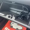 suzuki swift 2015 CFJ1619542 image 11