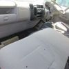 toyota dyna-truck 2007 CFJ1536445 image 5