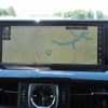 lexus lx 2019 -LEXUS--Lexus LX DBA-URJ201W--URJ201-4296980---LEXUS--Lexus LX DBA-URJ201W--URJ201-4296980- image 23