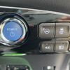 toyota prius 2017 quick_quick_DAA-ZVW50_ZVW50-8065857 image 16