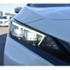 nissan leaf 2019 -NISSAN--Leaf ZAA-ZE1--ZE1-025971---NISSAN--Leaf ZAA-ZE1--ZE1-025971- image 22