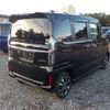 honda n-box 2017 -HONDA--N BOX DBA-JF4--JF4-1004871---HONDA--N BOX DBA-JF4--JF4-1004871- image 22