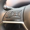 nissan serena 2020 -NISSAN--Serena DBA-C27--C27-016726---NISSAN--Serena DBA-C27--C27-016726- image 21