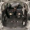 toyota sienta 2016 -TOYOTA--Sienta DBA-NSP170G--NSP170-7064538---TOYOTA--Sienta DBA-NSP170G--NSP170-7064538- image 8