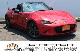 mazda roadster 2016 quick_quick_DBA-ND5RC_ND5RC-110517