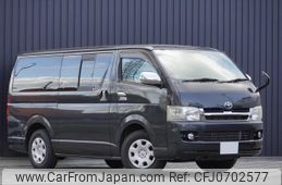 toyota hiace-van 2007 quick_quick_CBF-TRH200V_TRH200-0052262