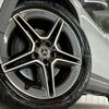 mercedes-benz gla-class 2020 CFJ1789386 image 20