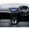 volkswagen sharan 2016 CFJ1764375 image 6