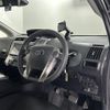 toyota prius-α 2020 CFJ1811903 image 24