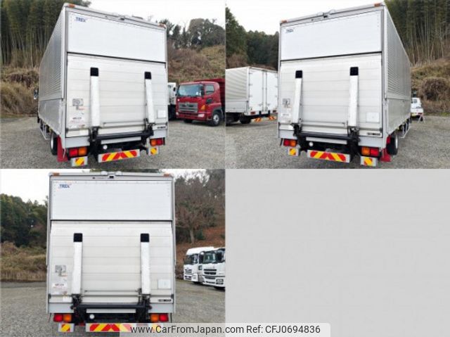 nissan diesel-ud-condor 2013 quick_quick_TKG-MK38C_MK38C-10797 image 2