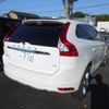 volvo xc60 2014 -VOLVO 【鳥取 331ﾙ 712】--Volvo XC60 CBA-DB4204TXC--YV1DZ47HBE2545960---VOLVO 【鳥取 331ﾙ 712】--Volvo XC60 CBA-DB4204TXC--YV1DZ47HBE2545960- image 10