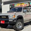 toyota hilux-surf 1996 quick_quick_KZN185W_KZN185-0040893 image 10