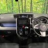 toyota roomy 2018 -TOYOTA--Roomy DBA-M910A--M910A-0051252---TOYOTA--Roomy DBA-M910A--M910A-0051252- image 2