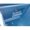 honda stepwagon 2010 -HONDA--Stepwgn DBA-RK5--RK5-1016227---HONDA--Stepwgn DBA-RK5--RK5-1016227- image 19