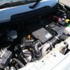 suzuki alto-lapin 2010 -SUZUKI 【前橋 580ｿ1481】--Alto Lapin HE22S--803704---SUZUKI 【前橋 580ｿ1481】--Alto Lapin HE22S--803704- image 29