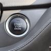 mazda atenza 2018 quick_quick_GJ5FW_GJ5FW-400232 image 18