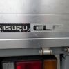 isuzu elf-truck 2016 GOO_NET_EXCHANGE_0302953A30250502W009 image 10
