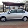 toyota corolla-axio 2024 CFJ1790614 image 26