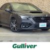 subaru wrx 2023 CFJ1624895 image 1
