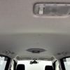 nissan serena 2019 -NISSAN--Serena DAA-HFC27--HFC27-057769---NISSAN--Serena DAA-HFC27--HFC27-057769- image 6