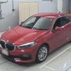 bmw 1-series 2020 CFJ1574531 image 1