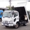 isuzu forward 2014 -ISUZU--Forward TKG-FRR90S1--FRR90-7066012---ISUZU--Forward TKG-FRR90S1--FRR90-7066012- image 3