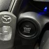 mazda cx-3 2016 quick_quick_LDA-DK5FW_DK5FW-122507 image 12