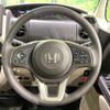 honda n-box 2019 -HONDA--N BOX DBA-JF4--JF4-1031959---HONDA--N BOX DBA-JF4--JF4-1031959- image 12