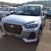 daihatsu rocky 2021 -DAIHATSU--Rocky 5BA-A200S--A200S-0039568---DAIHATSU--Rocky 5BA-A200S--A200S-0039568- image 1