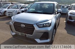 daihatsu rocky 2021 -DAIHATSU--Rocky 5BA-A200S--A200S-0039568---DAIHATSU--Rocky 5BA-A200S--A200S-0039568-