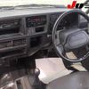 subaru sambar-truck 2001 -SUBARU 【伊勢志摩 480ｱ1622】--Samber Truck TT2--098676---SUBARU 【伊勢志摩 480ｱ1622】--Samber Truck TT2--098676- image 12