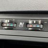 lexus rx 2014 CFJ1665175 image 6